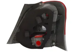 lampa-zespolonych-swiatel-tylnych-11-11474-11-2-tyc