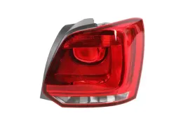 lampa-zespolonych-swiatel-tylnych-11-11487-01-2-tyc