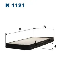 filtr-kabiny-k1121-fil