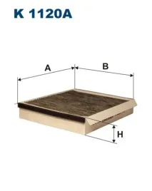 filtr-kabiny-k1120a-fil