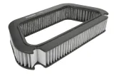 filtr-kabiny-k1118a-fil-stan-nowy