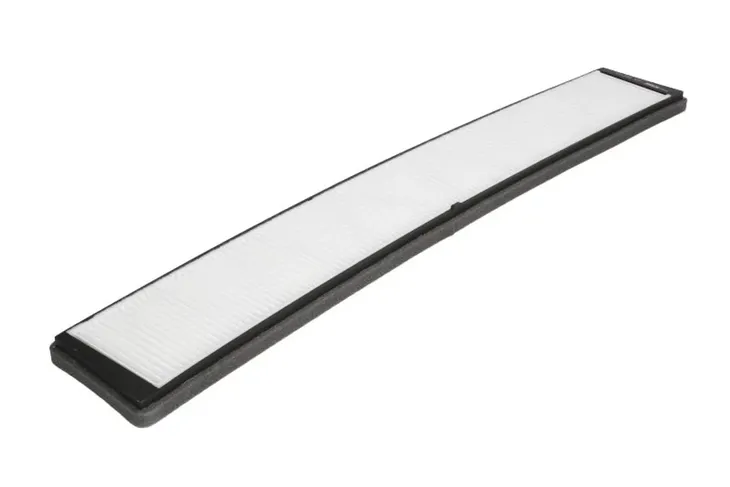 filtr-kabiny-k1136-fil-stan-nowy