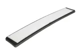 filtr-kabiny-k1136-fil-stan-nowy