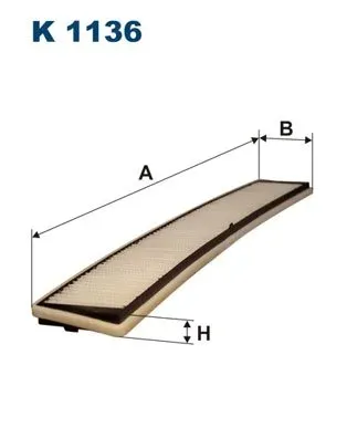 filtr-kabiny-k1136-fil