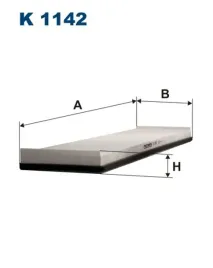 filtr-kabiny-k1142-fil