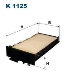 filtr-kabiny-k1125-fil