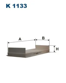 filtr-kabiny-k1133-fil