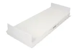 filtr-kabiny-k1133-fil-stan-nowy