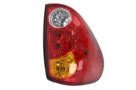 lampa-zespolonych-swiatel-tylnych-11-11623-01-2-tyc