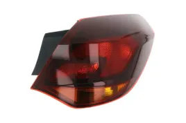 lampa-zespolonych-swiatel-tylnych-11-11647-11-2-tyc