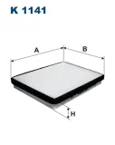 filtr-kabiny-k1141-fil