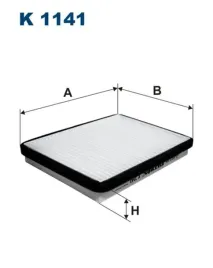 filtr-kabiny-k1141-fil
