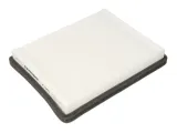 filtr-kabiny-k1141-fil-stan-nowy