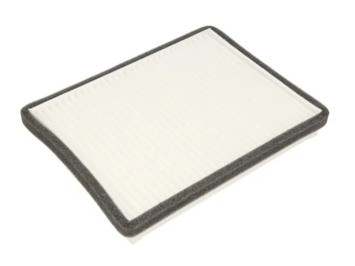 filtr-kabiny-k1141-fil-producent-czesci-filtron