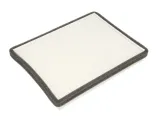 filtr-kabiny-k1141-fil-producent-czesci-filtron