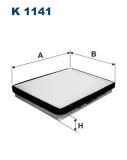 filtr-kabiny-k1141-fil-jakosc-czesci-zgodnie-z-gvo-q-oryginal-z-logo-producenta-czesci-oem-oes