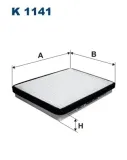 filtr-kabiny-k1141-fil-rodzaj-filtra-kabinowego-standardowe