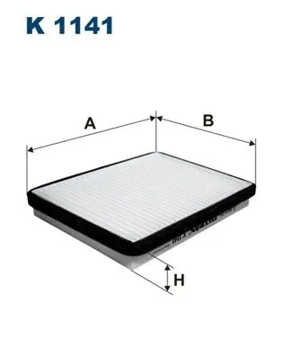 filtr-kabiny-k1141-fil
