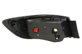 lampa-zespolonych-swiatel-tylnych-11-11581-01-2-tyc