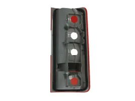 lampa-zespolonych-swiatel-tylnych-11-11684-01-2-tyc