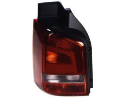 lampa-zespolonych-swiatel-tylnych-11-11594-01-2-tyc
