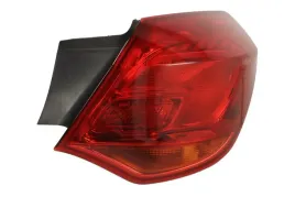 lampa-zespolonych-swiatel-tylnych-11-11647-01-2-tyc