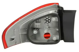 lampa-zespolonych-swiatel-tylnych-11-11691-11-2-tyc