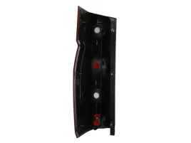 lampa-zespolonych-swiatel-tylnych-11-11681-01-2-tyc