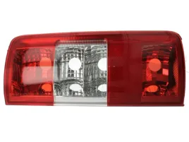 lampa-zespolonych-swiatel-tylnych-11-11683-01-2-tyc