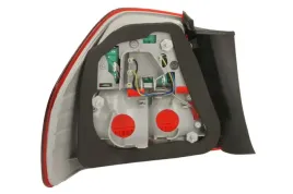 lampa-zespolonych-swiatel-tylnych-11-11677-06-2-tyc