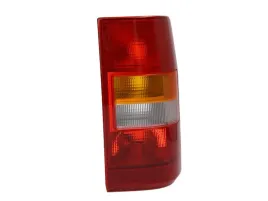 lampa-zespolonych-swiatel-tylnych-11-11695-01-2-tyc