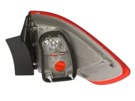 lampa-zespolonych-swiatel-tylnych-11-11694-01-2-tyc