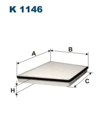 filtr-kabiny-k1146-fil