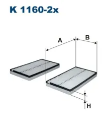 filtr-kabiny-k1160-2x-fil