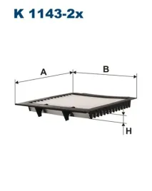 filtr-kabiny-k1143-2x-fil