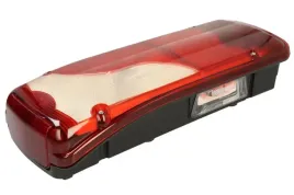 lampa-zespolonych-swiatel-tylnych-11-11698-05-2-tyc