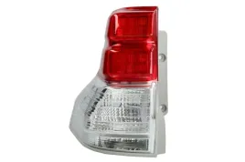 lampa-zespolonych-swiatel-tylnych-11-11722-01-2-tyc