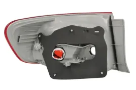 lampa-zespolonych-swiatel-tylnych-11-11729-01-2-tyc