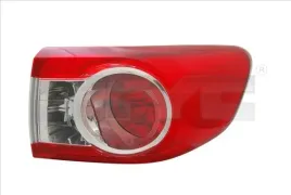 lampa-zespolonych-swiatel-tylnych-11-11730-01-2-tyc