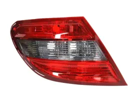 lampa-zespolonych-swiatel-tylnych-11-11748-11-9-tyc
