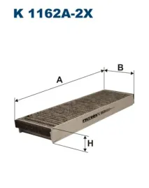 filtr-kabiny-k1162a-2x-fil