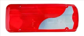 klosz-lampy-zespolonej-pr-crafter-skrzyn-11-11697-la-2-tyc