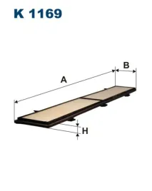 filtr-kabiny-k1169-fil