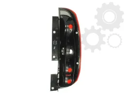 lampa-zespolonych-swiatel-tylnych-11-11756-11-2-tyc