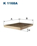 filtr-kabiny-k1168a-fil