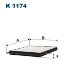 filtr-kabiny-k1174-fil