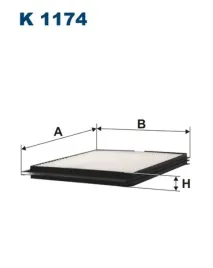 filtr-kabiny-k1174-fil