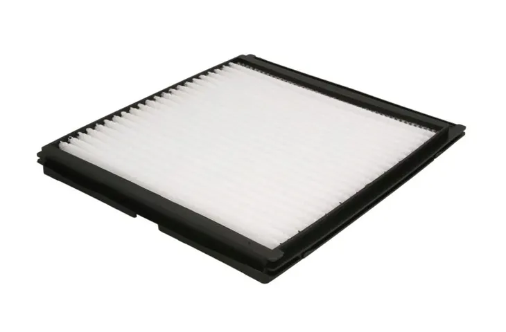 filtr-kabiny-k1174-fil-stan-nowy