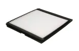 filtr-kabiny-k1174-fil-stan-nowy