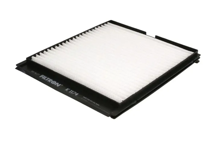 filtr-kabiny-k1174-fil-producent-czesci-filtron